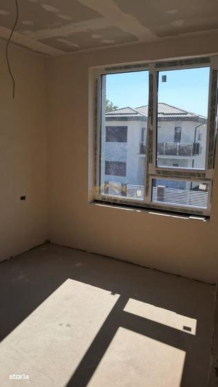 Casa Noua P+1 Tip Calcan | 4 Camere | 3 Dormitoare - 14