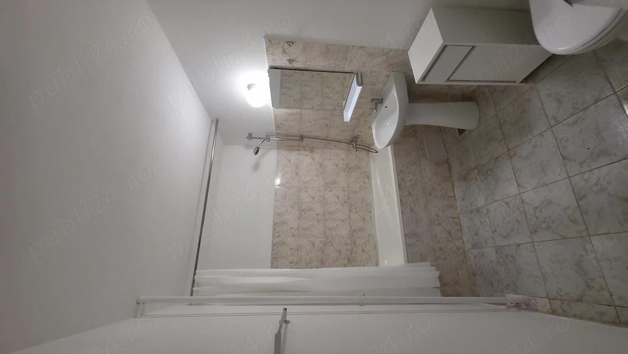 Inchiriez apartament 2 camere zona Doamna Ghica Colentina - 3