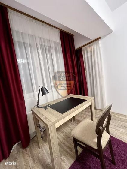 3 camere Summerland - Mamaia, langa Crazy vedere la mare, et 1 lift 90 - 2