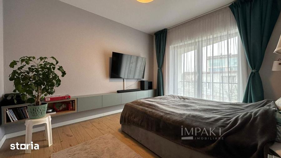 Casă cu 4 camere cu Teren 258 Mp în Becaș