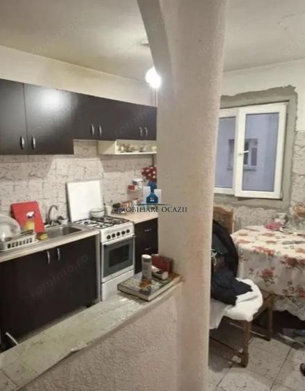 Vanzare Apartament 3 Camere Decomandat Bd.Ctin.Brancoveanu - 4
