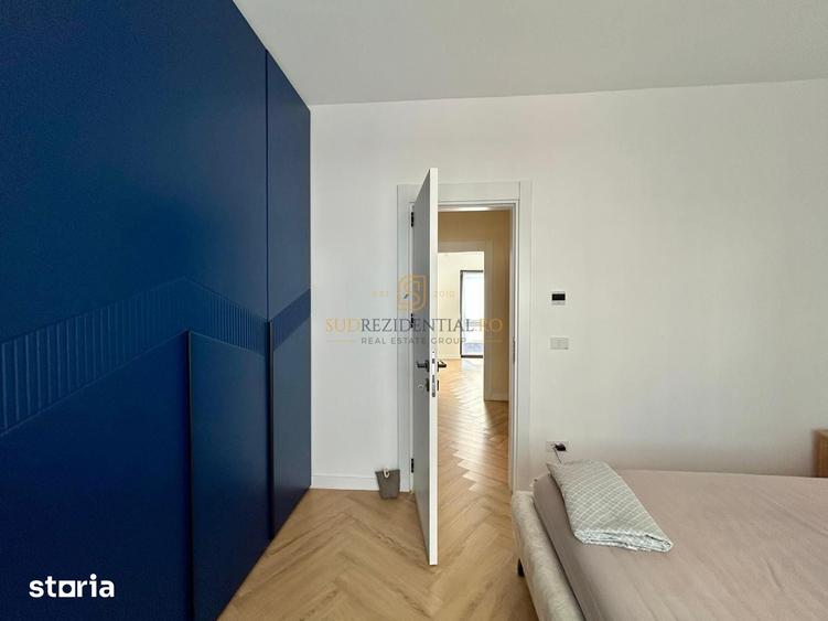 Casă cu 4 camere cu Teren 175 Mp în Berceni