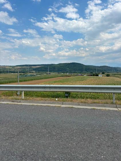 Spațiu comercial, în Bungard