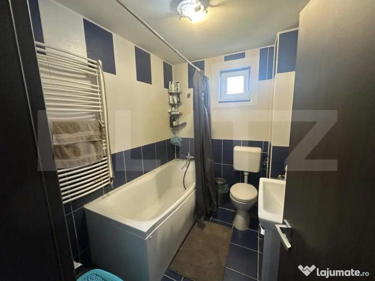 Casă cu 7 camere cu Teren 2626 Mp în Cionchești