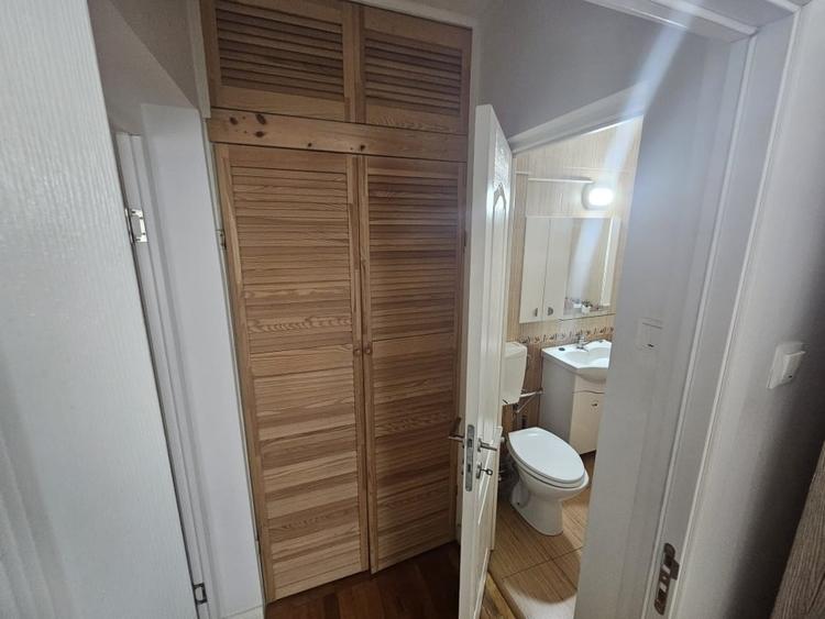 Închiriere Apartament 2 camere în Obor-Ferdinand - 11