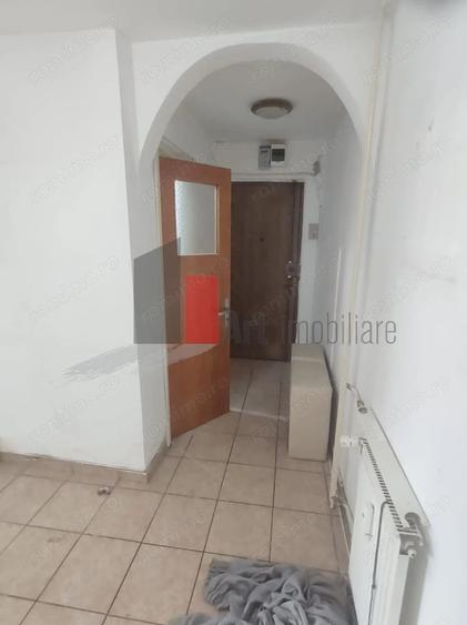 Vanzare apartament decomandat 2 camere - Metrou Lujerului - 4
