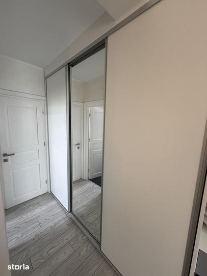 Apartament cu 3 camere decomandat în Orașul Vechi