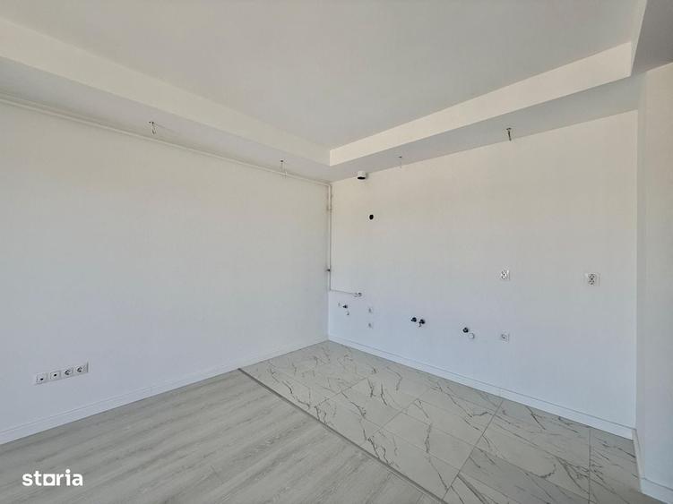 COSMOPOLIS - Apartament cu 2 camere tip studio,finalizat 2026 - 6