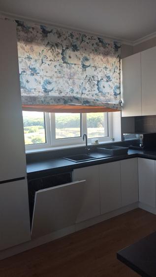 Inchiriez apartament cu 3 camere Concept 9 , - 4
