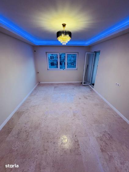 Rahova, Apartament 2 Camere, Confort 1, Decomandat, Renovat Total - 16