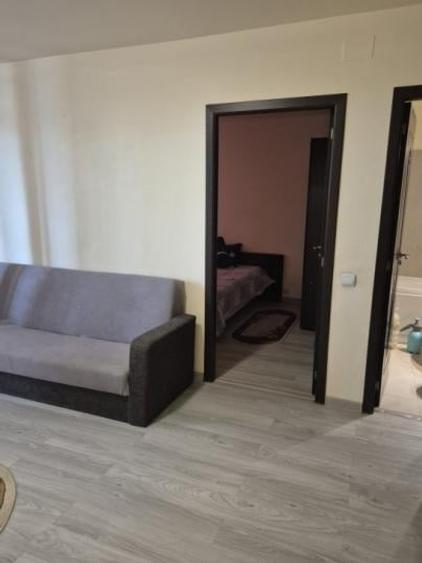 Închiriere Apartament 2 camere în Gara de Nord - 17