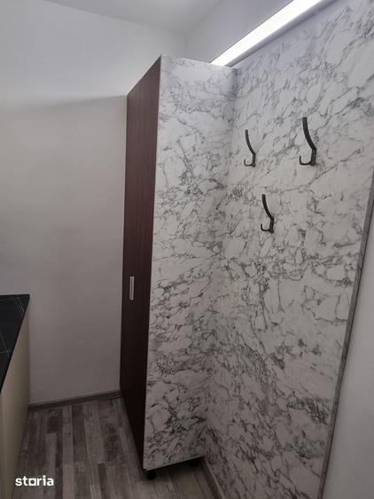 Apartament duplex in favorit - 4