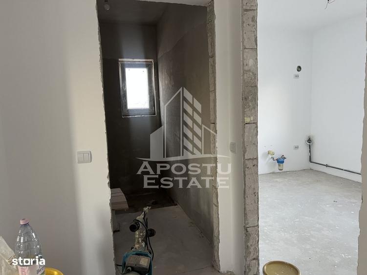 Casa individuala cu 4 camere, de vanzare, P+E, in Giarmata Vii - 4