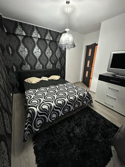 Băneasa - Greenfield - 2 Camere - Design Unicat - Centrală - Disponibil Imediat - 14