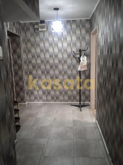 OPORTUNITATE | APARTAMENT 3 CAMERE | COLENTINA | DECOMANDAT | ETAJ 1 - 5