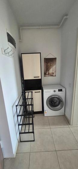 dimitrie leonida loka residence etaj 3 - 1