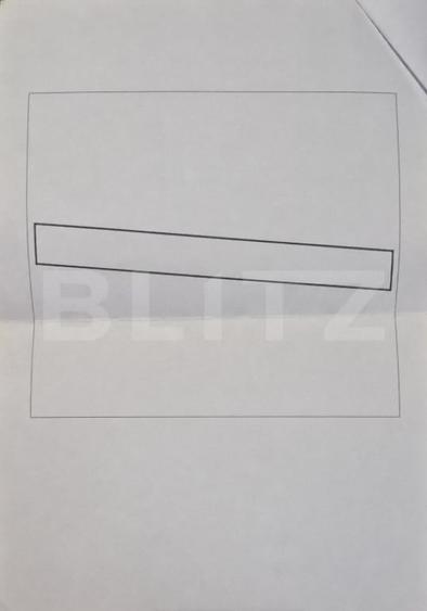 Teren de 7200 mp, în Careiului