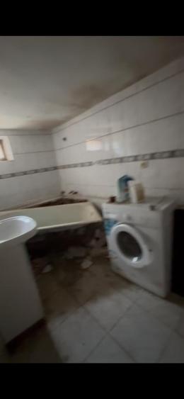 Casă individuală cu 5 camere cu Teren 722 Mp în Țigănești