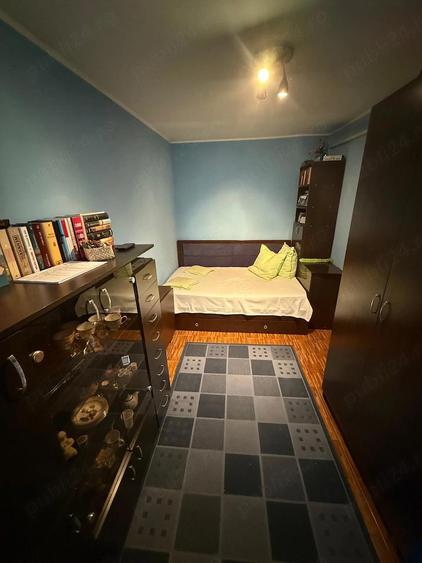 Vanzare Apartament 2 camere CF3 Pantelimon Sector 2 - 6