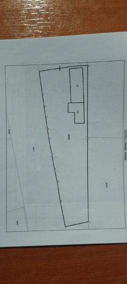 Casă cu 4 camere cu Teren 1500 Mp în Central