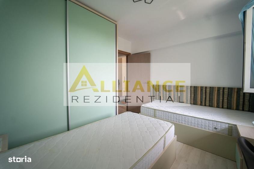 Apartament 2camere aleea Mirea Mioara Luiza 115.000euro - 3