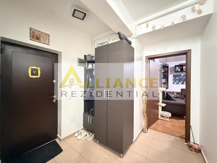 Metrou Dimitrie Leonida ~ Apartament 3 camere ~ 2 bai - 4