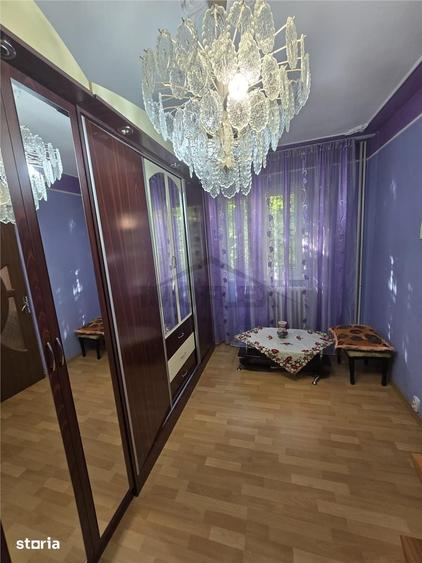 apartament de vanzare - 7