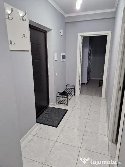 Apartament cu 2 camere de inchiriat in zona 13 Septembrie - 2