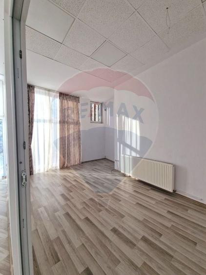 Spa?iu de inchiriat 405 mp | Parcare | Zona Vitan Drist... - 10