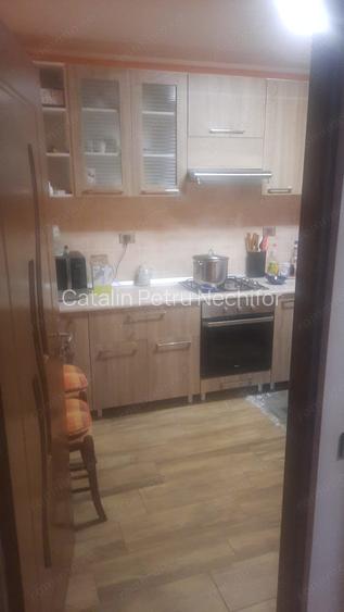 Casă cu 1 camere cu Teren 3625 Mp în Vlădiceni