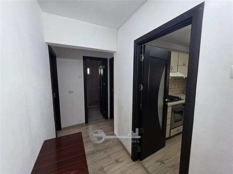 Apartament 2 camere D ,60MP, CUG - Biserica Inaltarea Maicii Domnului - 6