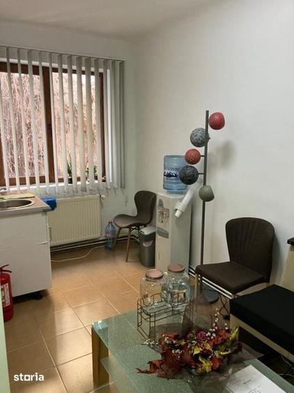 [qatest-mercury] apartament 2 camere zona Central Sibiu - 3