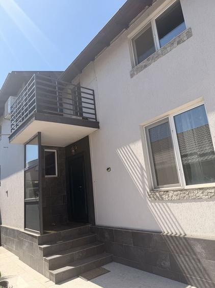 Casa de vanzare lumina constanta - 6