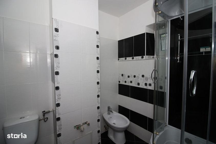 3 Decomandate Tipografilor Recent Renovat 68 mp Utili Parter - 9