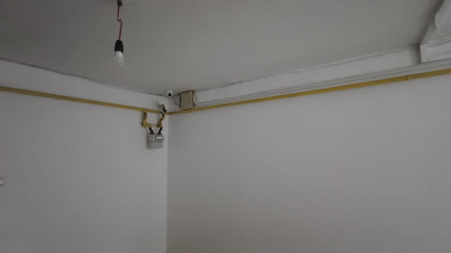 Apartament cu 3 camere decomandat în Sebastian