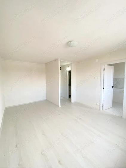 Garsoniera decomandata de vanzare Berceni, Sector 4 | Direct proprietar | 46.000 - 1