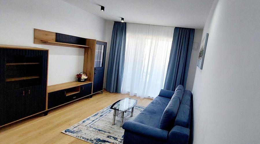 2 camere  | Nusco City 2026 | Pipera | Aviatiei - 5
