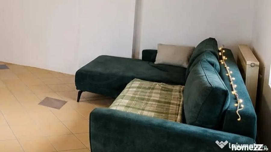 Apartament l 3 Camere l Cismigiu - Bucuresti (Bucuresti-Ilfov) - 4