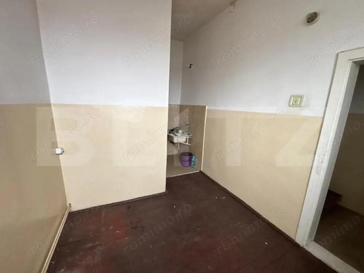 Apartament 4 camere, 85.17 mp utili, zona Centrala - 17