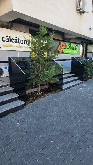Apartament cu 3 camere decomandat, mobilat în Pipera