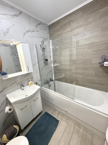 Apartament de închiriat - 10