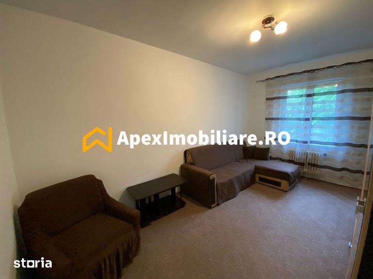 Apartament 2 camere de inchiriat Floreasca Bucuresti | ApexImobiliare. - 6