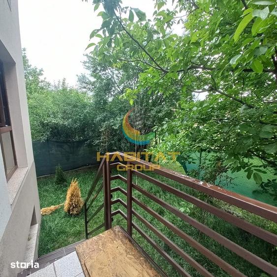 Apartament cu 3 camere în Ghencea