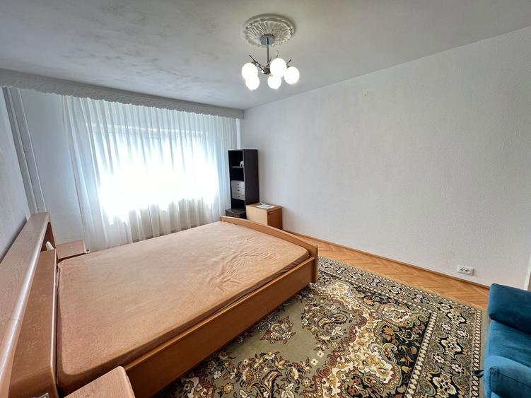 Apartament cu 2 dormitoare | 55 mp | Intre Lacuri | FSEGA - 4