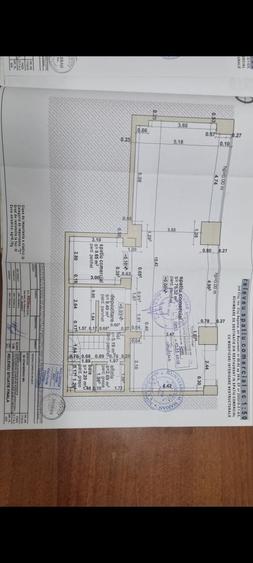 Spațiu comercial, de 120 mp, în Central
