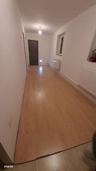 Vand casa - 10