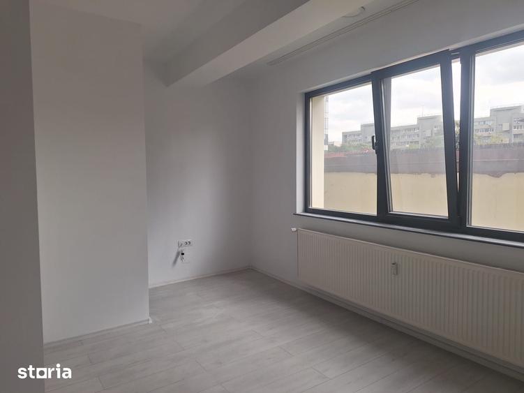 Spațiu comercial, de 70 mp, în Drumul Taberei