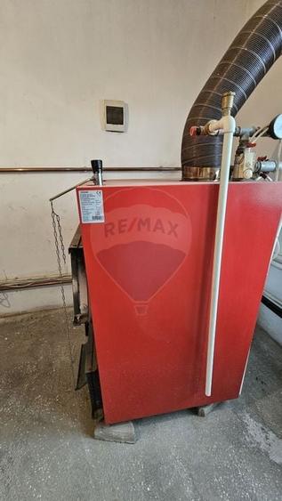Casă / Vilă cu 6 camere, Sfantu Ilie, Suceava - 59