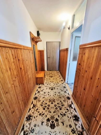 chirie ap 2 cam dec Marasti zona ,Iulius Mall, FSEGA, 400 eur - 3