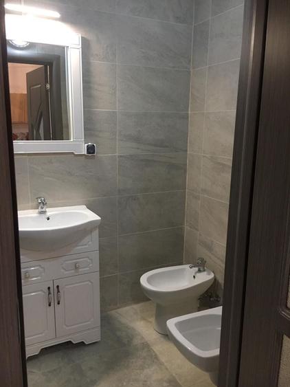 Apartament 2  camere zona ONIX - 8
